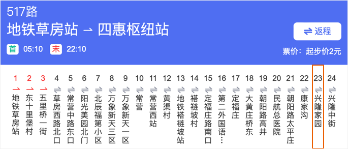 金沙江科技