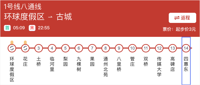 金沙江科技