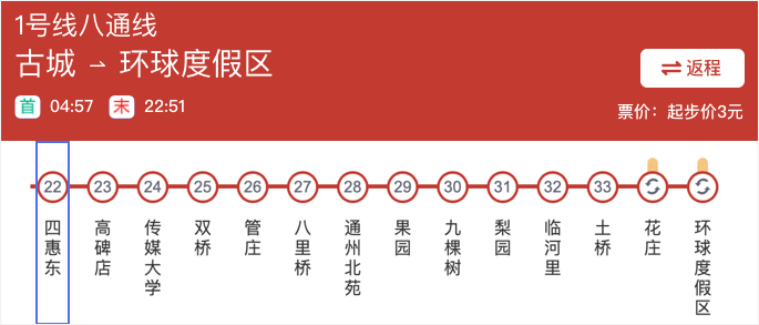 金沙江科技
